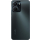 VIVO Y16 4/128GB Czarny - 1073484 - zdjęcie 3